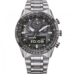 Citizen JV2006-55H watch