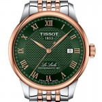 Tissot T006.407.22.093.01
