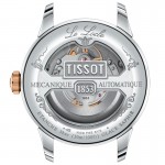 Tissot T006.407.22.093.01