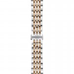 Tissot T006.407.22.093.01