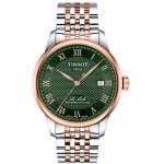 Tissot T006.407.22.093.01
