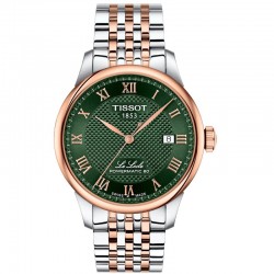 Наручные часы Tissot T006.407.22.093.01