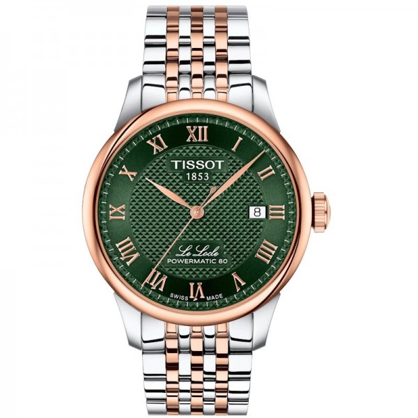 Tissot T006.407.22.093.01