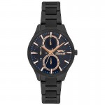 Slazenger SL.9.2284.4.05