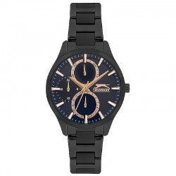 Slazenger SL.9.2284.4.05 watch
