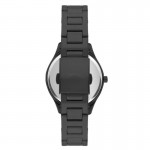 Slazenger SL.9.2284.4.05