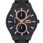 Slazenger SL.9.2284.4.05