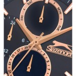 Slazenger SL.9.2284.4.05