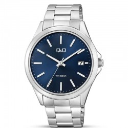 Наручные часы Q&Q A484J212Y