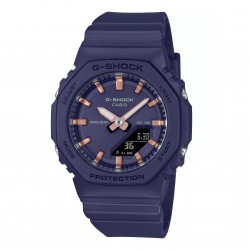 Casio G-SHOCK GMA-P2100M-2AER watch