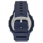 Rokas pulkstenis Casio G-SHOCK GMA-P2100M-2AER Casio G-SHOCK GMA-P2100M-2AER