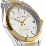 Jacques Lemans 1-2084F