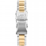 Jacques Lemans 1-2084F