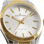 Jacques Lemans 1-2084F