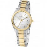 Jacques Lemans 1-2084F