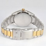 Jacques Lemans 1-2084F