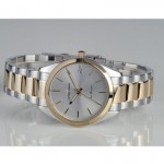 Jacques Lemans 1-2084F
