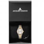Jacques Lemans 1-2084F