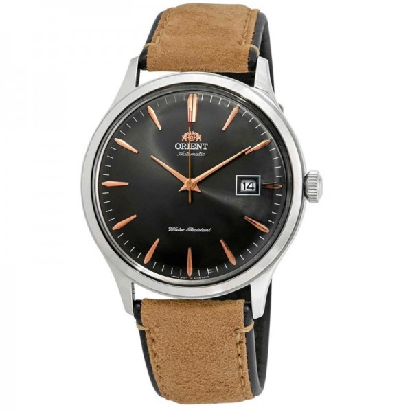 Rokas pulkstenis Orient TAC08003A0 Orient TAC08003A0