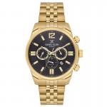 Daniel Klein DK.6.14232-5 watch Daniel Klein DK.6.14232-5