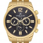 Daniel Klein DK.6.14232-5 watch Daniel Klein DK.6.14232-5