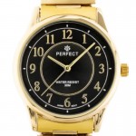 Perfect X409-05/YELLOW/BLACK