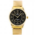 Perfect X409-05/YELLOW/BLACK
