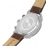 Rokas pulkstenis Timberland TDWGF2201101 Timberland TDWGF2201101
