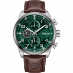Rokas pulkstenis Timberland TDWGF2201101 Timberland TDWGF2201101