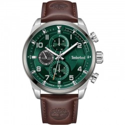 Timberland TDWGF2201101 watch