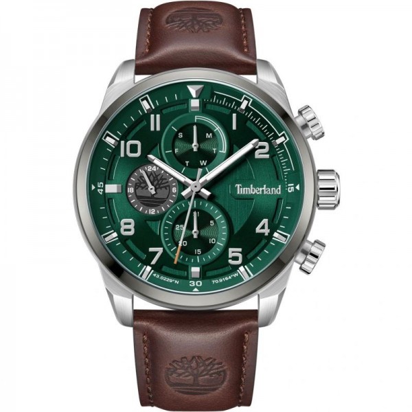 Rokas pulkstenis Timberland TDWGF2201101 Timberland TDWGF2201101