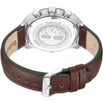 Rokas pulkstenis Timberland TDWGF2201101 Timberland TDWGF2201101