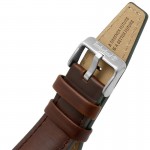 Rokas pulkstenis Timberland TDWGF2201101 Timberland TDWGF2201101