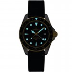 Certina C032.929.26.051.00
