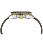 Certina C032.929.26.051.00