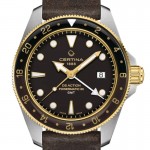 Certina C032.929.26.051.00