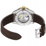 Certina C032.929.26.051.00