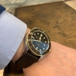 Certina C032.929.26.051.00