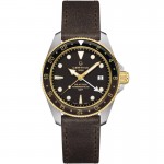 Certina C032.929.26.051.00