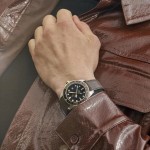 Certina C032.929.26.051.00