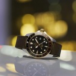 Certina C032.929.26.051.00