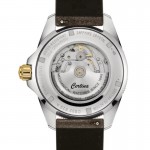 Certina C032.929.26.051.00