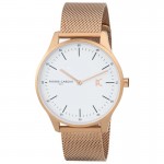 Rokas pulkstenis Pierre Cardin CBA.4013 Pierre Cardin CBA.4013