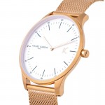Rokas pulkstenis Pierre Cardin CBA.4013 Pierre Cardin CBA.4013