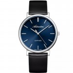 Rokas pulkstenis Adriatica A8338.5215Q Adriatica A8338.5215Q