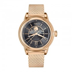 Rokas pulkstenis AVIATOR V.1.33.2.253.5