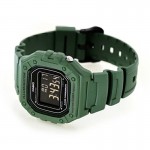 Casio W-218H-3BVEF