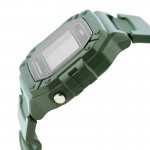 Casio W-218H-3BVEF