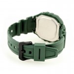 Casio W-218H-3BVEF