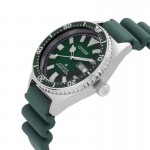 Citizen NY0121-09XC